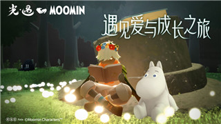 影子武士2 近戰(zhàn)的樣式與戰(zhàn)斗策略解析，如何在戰(zhàn)斗中發(fā)揮最大優(yōu)勢