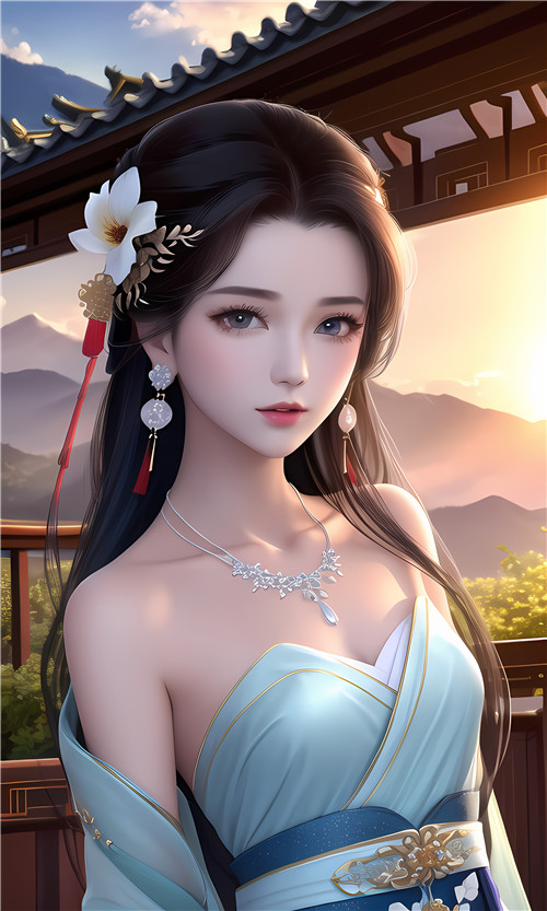 精品蜜桃秘?一區(qū)二區(qū)三區(qū)：真的完全超出想象！
