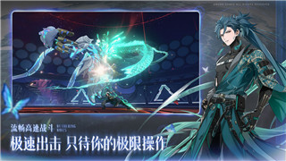 黑暗之魂2 強(qiáng)力武器排行——游戲中的頂級武器選擇推薦與戰(zhàn)斗解析