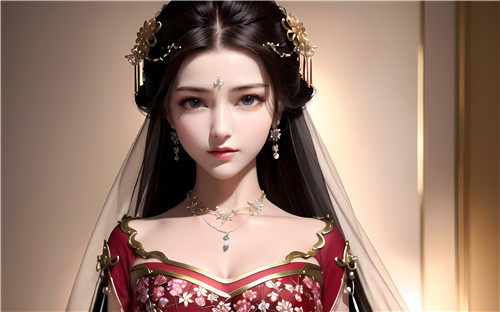 國產(chǎn)做受???入口竹菊：如何防止絡暴力再次發(fā)生！-