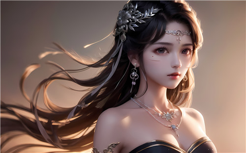 如何提升“www.199麻豆???：真的物超所值！