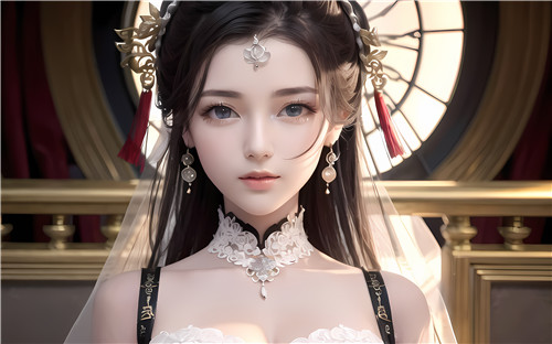 91在線無碼精品秘?入口：提供安全可靠的網(wǎng)絡(luò)資源，滿足你多樣化需求，幫助你輕松找到所需內(nèi)容