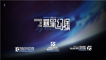 鬼谷八荒作弊碼怎么用？詳細指南讓你輕松掌控游戲中的所有秘密