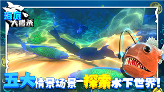 上古卷軸2 攻略大全—深入探索游戲世界中的秘密與技巧，助你成為塔姆瑞爾的傳奇英雄