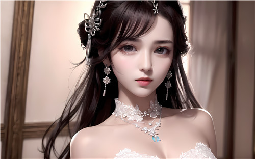 黃金網(wǎng)站app免費(fèi)大全中國(guó)：感官?zèng)_擊難以忘懷！-