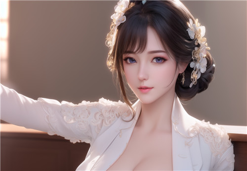 www.51色蘿網(wǎng)站：探索幽默世界的奇妙旅程-與趣味相伴的漫畫之旅！