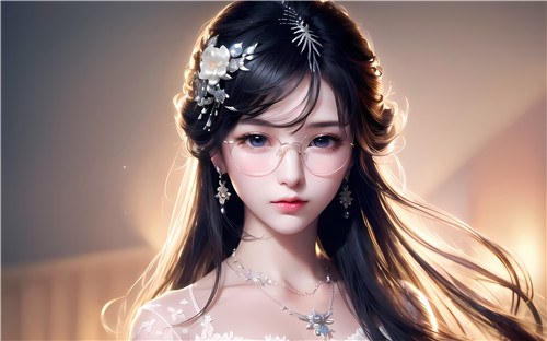 同城一夜i情交友qq：平臺(tái)如何通過創(chuàng)新和內(nèi)容吸引大量用戶-未來市場發(fā)展如何