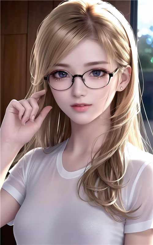 91精品秘?無碼一區(qū)二區(qū)：如何安全、順利訪問并享受平臺豐富內(nèi)容？