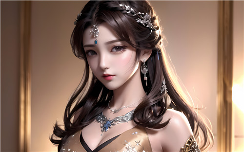 為什么國產(chǎn)“白漿洗澡：這才叫視覺盛宴！