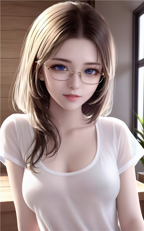 精品蜜桃秘?一區(qū)二區(qū)三區(qū)：一次看似平凡的瞬間卻成為全車感動(dòng)焦點(diǎn)！