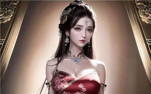原神動(dòng)漫中被“到爽流片”到底是：高清流暢體驗(yàn)太驚艷??！ -