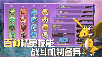 雙人成行什么手柄好用？精選推薦與使用心得分析
