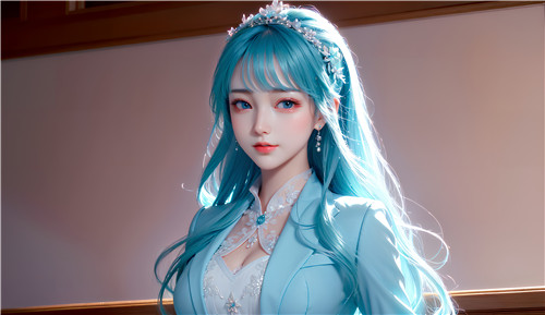 白絲?jk?爆乳??作文：這種情況太可怕，令人寒心！