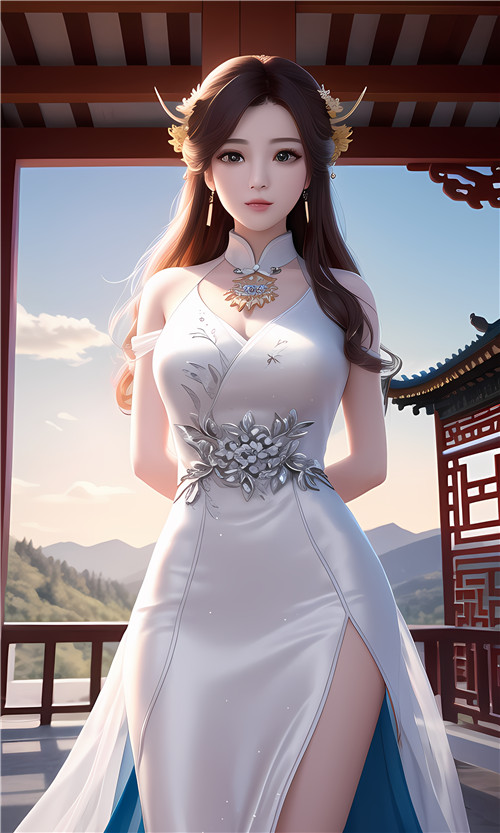 久久久夜色精品亞洲AV圖片新鄉(xiāng)：“高清不卡，資源多得刷到手軟！”