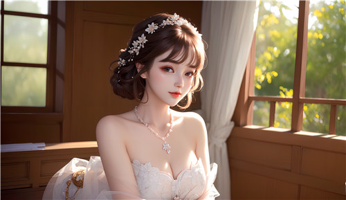 91精品國(guó)產(chǎn)亞洲Av高清小黃文：這操作讓人直呼絕了！