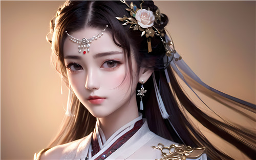 刺激戰(zhàn)場未滿十八歲：揭秘背后故事，網(wǎng)友直呼“這才是真流量密碼”！