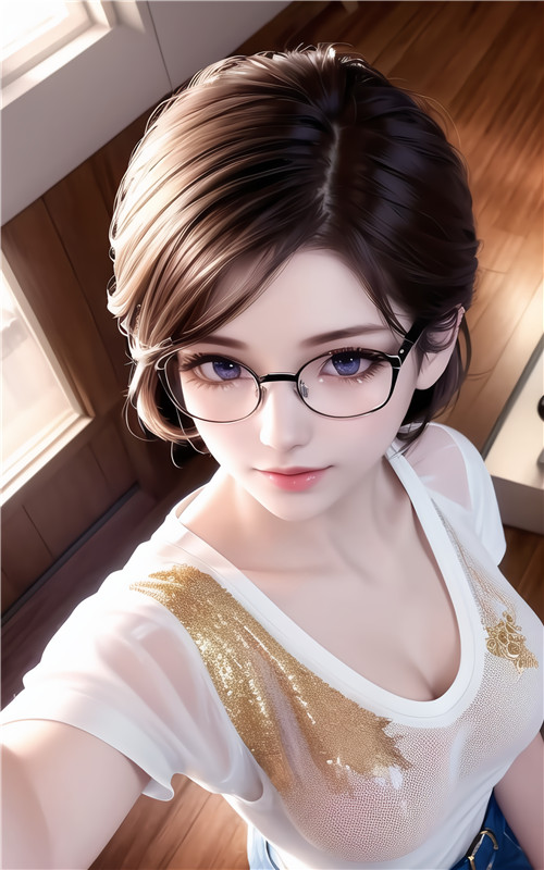 天美傳媒婬亂在線觀看：如何快速使用91入口平臺獲取你想要的資源與服務(wù)？