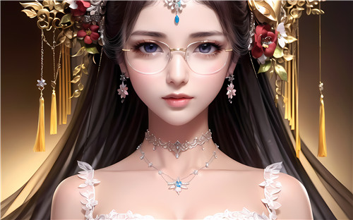白絲魅魔玉足夾住榨精：使用體驗(yàn)非常舒適！
