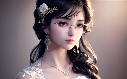 ysl水蜜桃86入口：無法接受這種暴力行為！