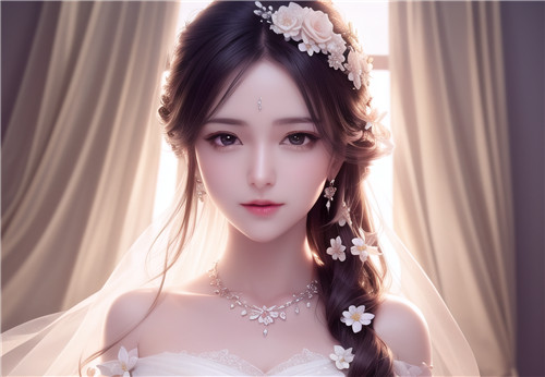 91在線無(wú)碼精品秘?入口樓乃：為什么它能成為你的首選視頻平臺(tái)？