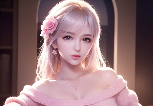 愛豆傳媒秘?國(guó)產(chǎn)傳媒mv：整活了！