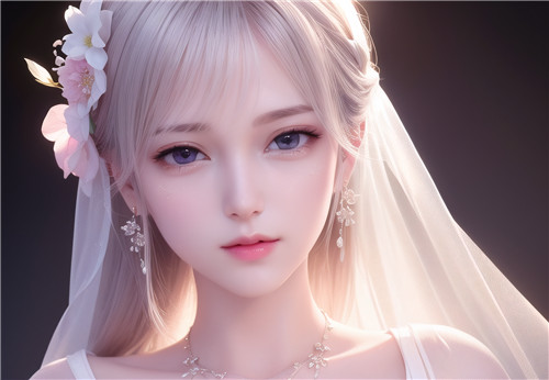 68堂AV秘?無(wú)碼動(dòng)漫：為何它成為用戶最愛(ài)娛樂(lè)平臺(tái)之一？-