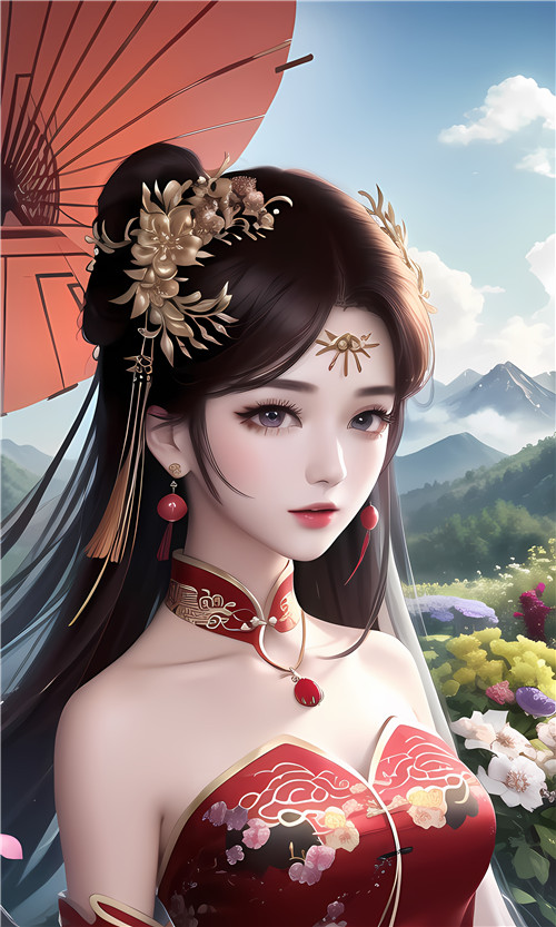 免費(fèi)的行情網(wǎng)站入口軟件優(yōu)勢(shì)：加載快內(nèi)容全用著爽！-