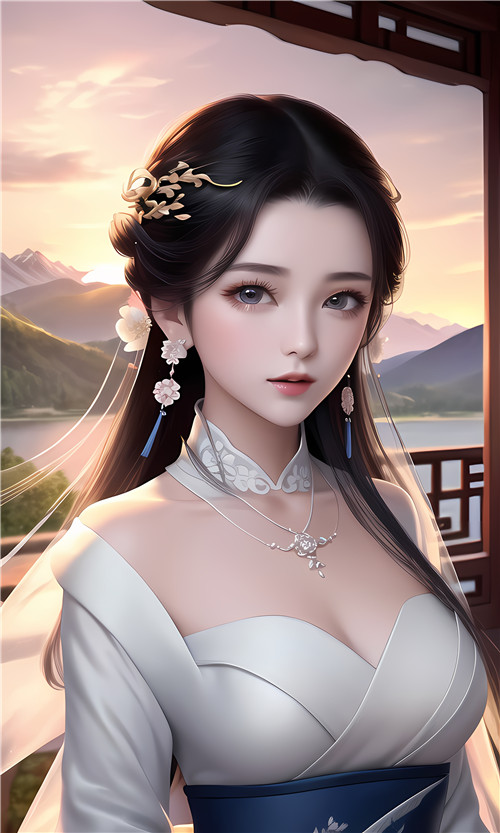 歐美做受???噴水：如何安全快速訪問(wèn)并享受平臺(tái)豐富內(nèi)容？