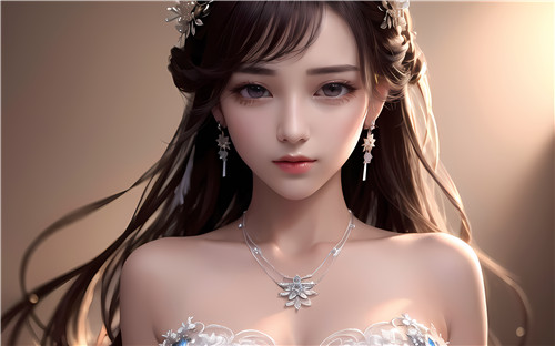品產(chǎn)品久精國精產(chǎn)拍999 ：為何如此受歡迎？