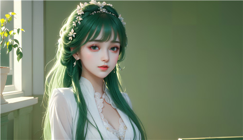 亞洲精品秘?一區(qū)二區(qū)三?。嚎焖夙憫?yīng)無卡頓-高清流暢畫質(zhì)贏得觀眾青睞！