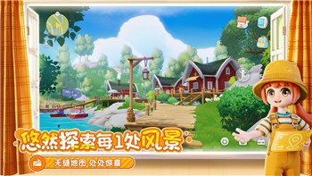 戰(zhàn)國無雙怎么下馬？詳細(xì)解析戰(zhàn)國無雙下馬技巧和操作指南