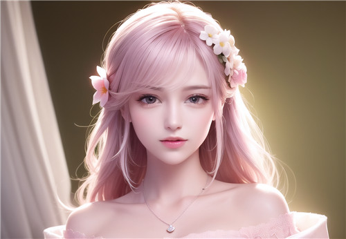 99在線無(wú)碼精品秘?入口天美：用一次就離不開了??！ -