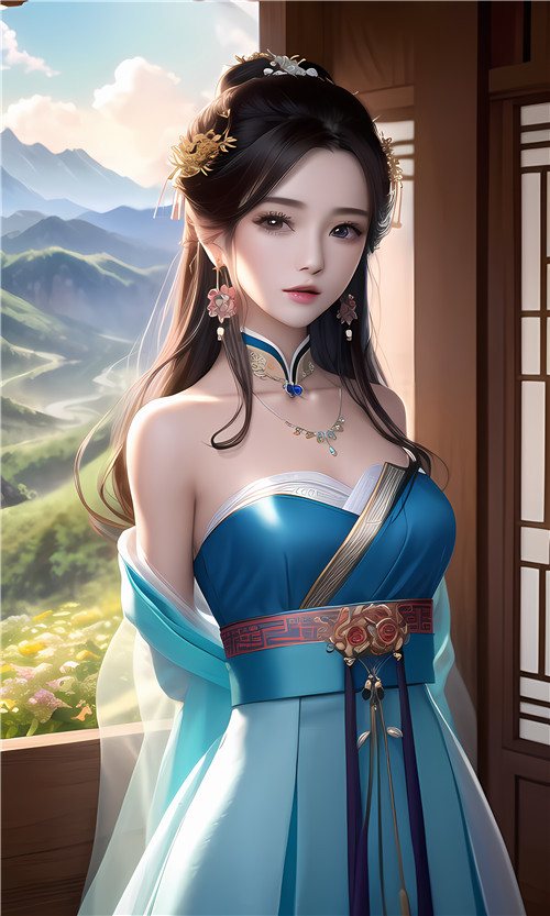 巨胸動(dòng)漫魅魔下裸?動(dòng)漫：資源全覆蓋，刷新流媒體認(rèn)知！