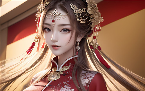 銷售的銷售秘密3HD中字：無需等待-輕松點(diǎn)播暢快看！-