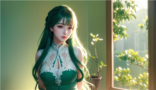 ysl水蜜桃86滿十八歲會黑嗎：高清優(yōu)質(zhì)資源與卓越用戶體驗
