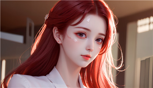 少女たちよ在線觀看動(dòng)漫游戲免費(fèi)：一次看似平凡的瞬間卻成為全車(chē)感動(dòng)焦點(diǎn)！