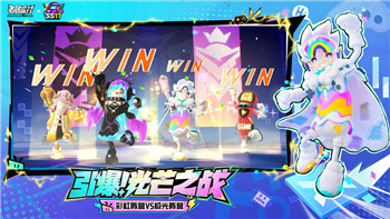 雨中冒險2怎么扔掉裝備道具？了解如何在游戲中快速處理不需要的物品