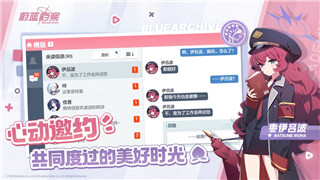 上古卷軸5重制版值得買(mǎi)嗎？探討游戲畫(huà)質(zhì)、內(nèi)容更新與玩家體驗(yàn)的變化