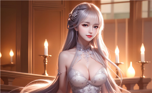 老師又爽?又黃?免費探花：如何應(yīng)對關(guān)系中的冷淡與疏遠(yuǎn)？-