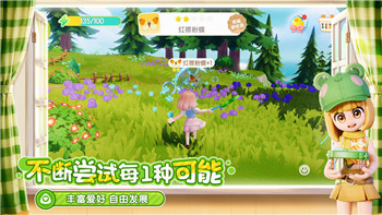 全面戰(zhàn)爭怎么打開控制臺模式？教你簡單操作，提升游戲體驗