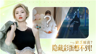 喪尸圍城3rom的玩法分析與技巧總結(jié)，如何在喪尸圍城3rom中生存下去并打造強大裝備