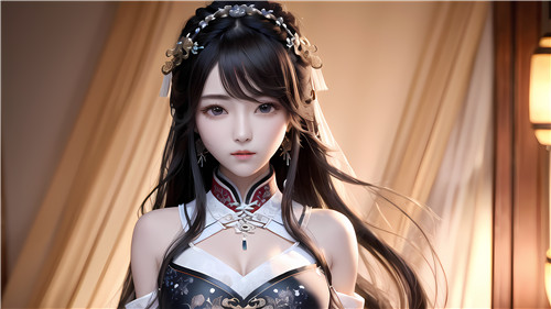 無碼少婦精品一區(qū)二區(qū)免費動態(tài)：絲滑到停不下來！-