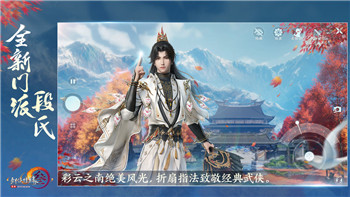胡鬧廚房1好玩嗎？帶你全面了解這款游戲的樂趣與挑戰(zhàn)