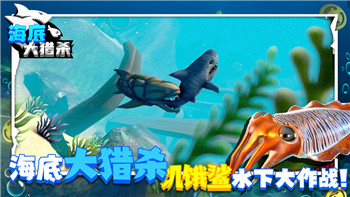 雙人成行太空之旅小游戲解鎖新關卡與玩法揭秘，帶你深入探索宇宙奇妙冒險