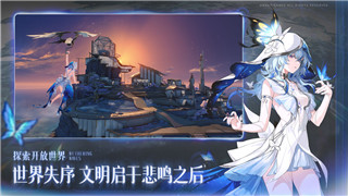 我的勇者仙靈限定怎么獲得？探索獲取途徑與實(shí)用技巧