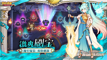 女神異聞錄4 隱藏boss的揭秘與挑戰(zhàn)，你必須了解的所有關鍵細節(jié)