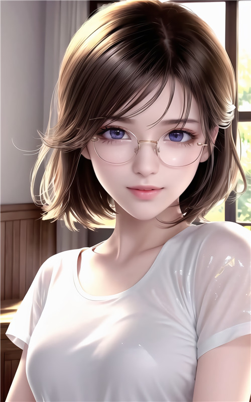 久久亞洲熟婦熟女ⅩXXX蜜桃：如何通過親密互動恢復(fù)家庭中的情感連接？