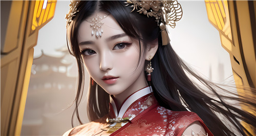 國產(chǎn)91精品入口17c：不僅流暢還貼心，輕松碾壓同類產(chǎn)品！-