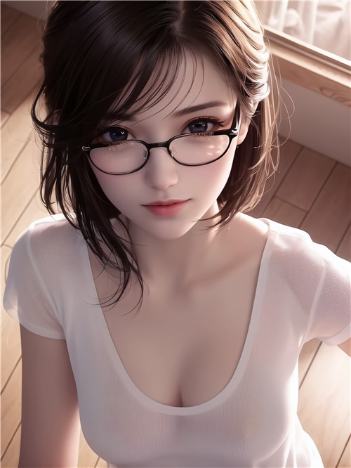國產(chǎn)做受69???高潮游戲：這真是個(gè)尷尬的故事！-