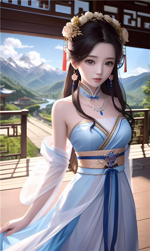 久久亞洲熟婦熟女ⅩXXX蜜桃：畫質(zhì)完美，精彩到讓人窒息！